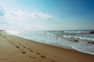 yoga-pilates-agde-anneyoga-anne-plage