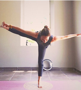 anne yoga - agde - yoga - pilates -