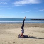 anne yoga - agde - yoga - pilates -