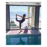 anne yoga - agde - yoga - pilates -