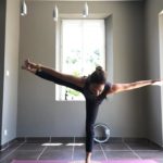 anne yoga - agde - yoga - pilates -