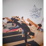 anne yoga - agde - yoga - pilates -