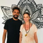 anne yoga - agde - yoga - pilates -