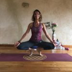 anne yoga - agde - yoga - pilates -