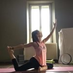 anne yoga - agde - yoga - pilates -
