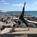 anne yoga - agde - yoga - pilates -