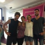 anne yoga - agde - yoga - pilates -
