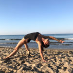 anne yoga - agde - yoga - pilates -