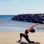 anne yoga - agde - yoga - pilates -
