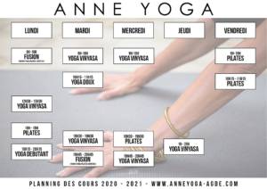 yoga-agde-anneyoga