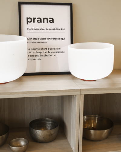 yoga pilates agde studio Prana cadre ©Studio Pika Photographies
