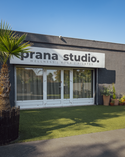 yoga pilates agde studio Prana ©Studio Pika Photographies-2-2