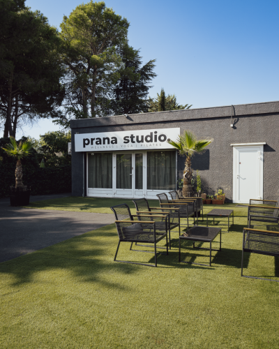 yoga pilates agde studio Prana ©Studio Pika Photographies-5